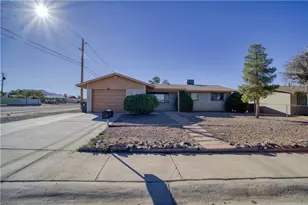2740 Karen Ave, Kingman, AZ 86401 - Photo 1