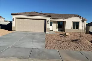 3469 E Cane Dr, Kingman, AZ 86409 - Photo 1