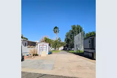 2000 Ramar Road #57, Bullhead City, AZ 86442 - Photo 1
