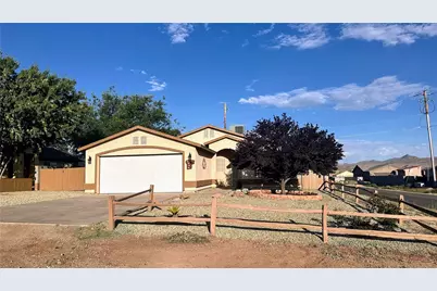 2895 N Prescott Street, Kingman, AZ 86401 - Photo 1