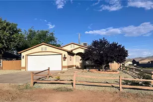 2895 N Prescott St, Kingman, AZ 86401 - Photo 1