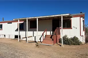 3718 N Ajo Rd, Golden Valley, AZ 86413 - Photo 1