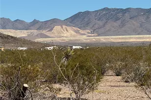 33909081 N Cibola Rd, Golden Valley, AZ 86413 - Photo 1