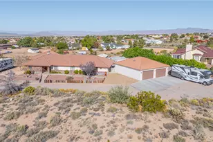 3573 Cheyenne Ave, Kingman, AZ 86401 - Photo 1