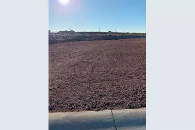 2344 Monterrey Lane #28, Bullhead City, AZ 86442 - Photo 1