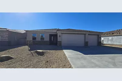 2200 Alan Ladd Drive, Kingman, AZ 86409 - Photo 1
