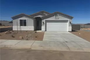 3673 Plains Ave, Kingman, AZ 86401 - Photo 1