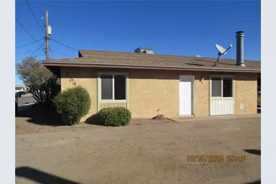 3546 Verdugo #A, Kingman, AZ 86409 - Photo 1
