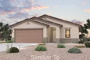 10452 N Blackboot Dr, Kingman, AZ 86401 - Photo 1