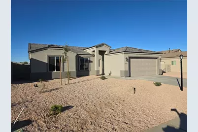 2951 E Colina Cerbat, Kingman, AZ 86409 - Photo 1