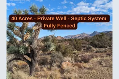 122-39-013 S Gold Mine Road, Yucca, AZ 86438 - Photo 1