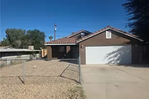 1041 Citrus St, Bullhead City, AZ 86442 - Photo 1