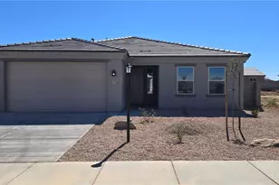 2710 E Hermosa Vis, Kingman, AZ 86409 - Photo 1