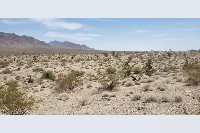 337-13-325 Bluepoint Drive, Meadview, AZ 86444 - Photo 1