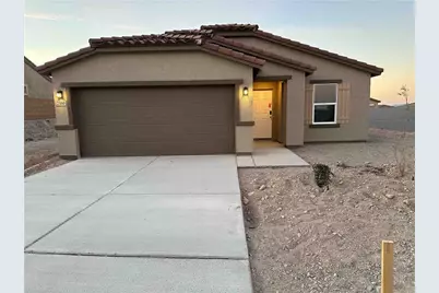 2580 View Way, Bullhead City, AZ 86442 - Photo 1