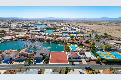 2042 E Lago Grande Bay, Fort Mohave, AZ 86426 - Photo 1