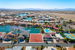 2042 E Lago Grande Bay, Fort Mohave, AZ 86426 - Photo 1