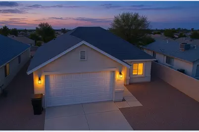 3362 N Jewel Street, Kingman, AZ 86401 - Photo 1