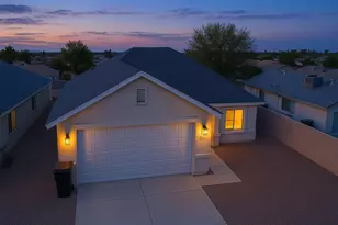 3362 N Jewel St, Kingman, AZ 86401 - Photo 1