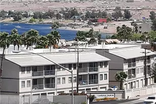 1675 Hwy 95, Bullhead City, AZ 86442 - Photo 1