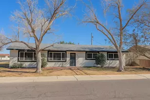 3746 N Wells St, Kingman, AZ 86409 - Photo 1
