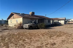 5336 S Covina Rd, Fort Mohave, AZ 86426 - Photo 1