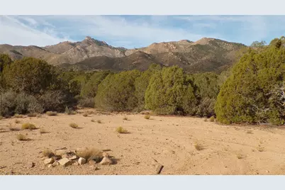 000 S Harrier Avenue, Kingman, AZ 86401 - Photo 1