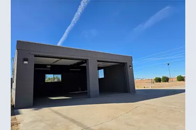 1744 E Plantation Road, Mohave Valley, AZ 86440 - Photo 1