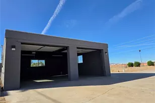 1744 E Plantation Rd, Mohave Valley, AZ 86440 - Photo 1