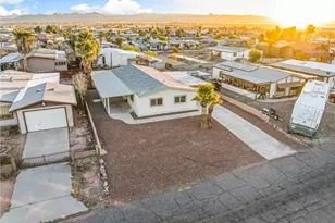 5680 Ruby St, Fort Mohave, AZ 86426 - Photo 1