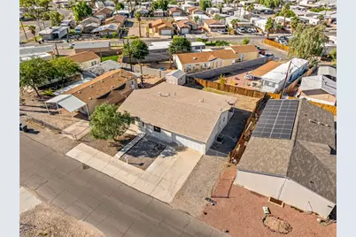 2163 Coronado Drive, Bullhead City, AZ 86442 - Photo 1