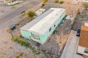 1368 Zircon Ave, Bullhead City, AZ 86442 - Photo 1