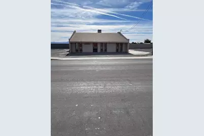 1222 Gordon Drive, Kingman, AZ 86409 - Photo 1