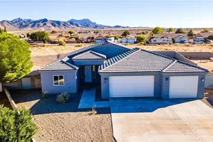 4096 Monte Moro Way, Kingman, AZ 86401 - Photo 1