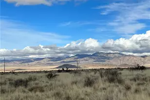354-36-048 Westwind Rd, Kingman, AZ 86401 - Photo 1