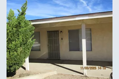1755 Gordon #8, Kingman, AZ 86409 - Photo 1