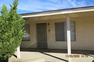 1755 Gordon, Kingman, AZ 86409 - Photo 1