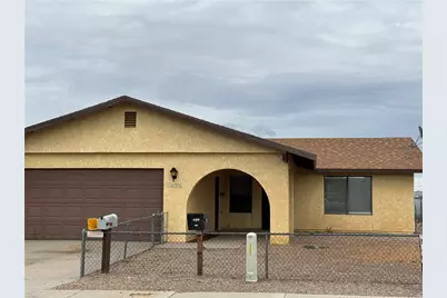 3698 N Roosevelt Street, Kingman, AZ 86409 - Photo 1