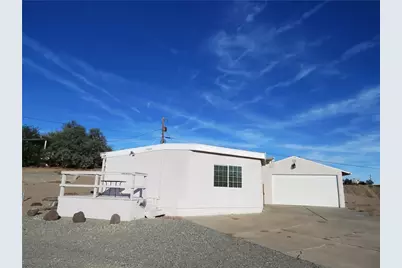 13020 S Tonalea Place, Topock, AZ 86436 - Photo 1