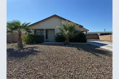 4318 S Amanda Avenue, Fort Mohave, AZ 86426 - Photo 1