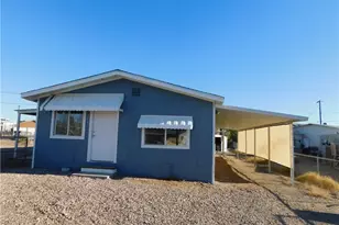 599 Malibu Ct, Bullhead City, AZ 86442 - Photo 1