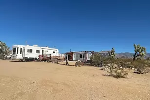 13950 S Howard Rd, Yucca, AZ 86438 - Photo 1