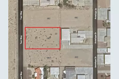 5136 Taxi Way, Fort Mohave, AZ 86426 - Photo 1