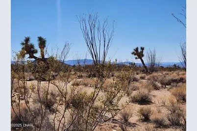 Lot 135 E Mission Road #13/8, Yucca, AZ 86438 - Photo 1