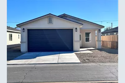 2112 Clearwater Drive, Bullhead City, AZ 86442 - Photo 1