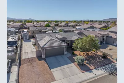 2950 E Punta Vista, Kingman, AZ 86409 - Photo 1