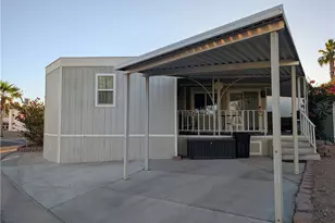 2000 Ramar Rd, Bullhead City, AZ 86442 - Photo 1