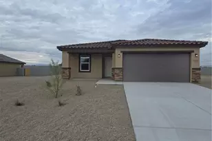 1825 E Camino Colorado, Fort Mohave, AZ 86426 - Photo 1