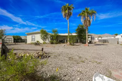 1595 River Gardens Drive, Bullhead City, AZ 86442 - Photo 1