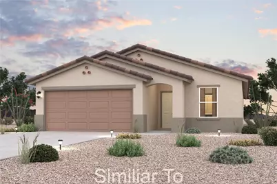 2564 View Way, Bullhead City, AZ 86442 - Photo 1